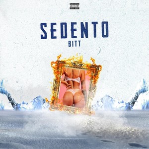 Sedento (Explicit)
