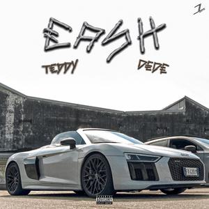 Ca$h (feat. Teddy 247) [Explicit]