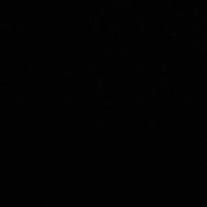 *****Kremix (Explicit)