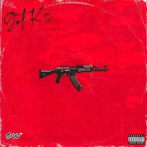 Got K's (feat. Lil Uce) (Explicit)