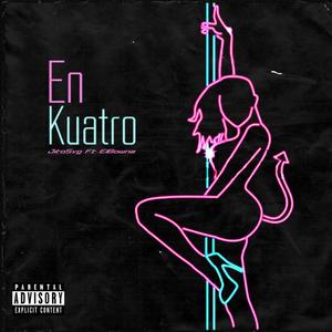 En Kuatro (feat. El Bowna)