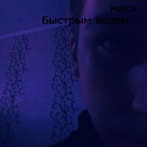 Быстрым ходом