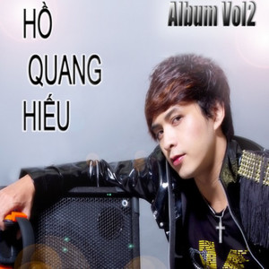 Vết Thương Chưa Lành