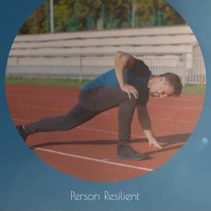 Person Resilient