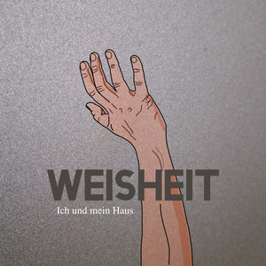 Weisheit