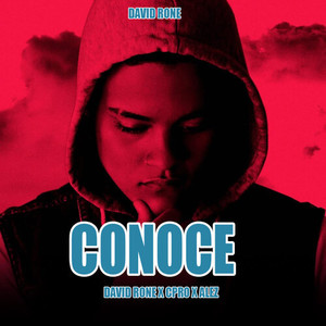 Conoce (Explicit)