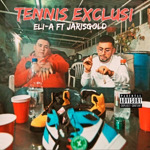 Tennis Exclusi (Explicit)
