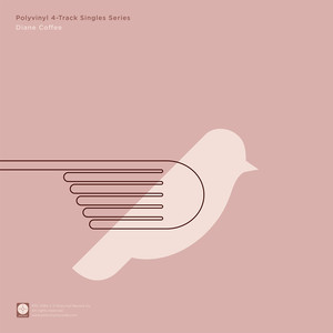 Polyvinyl 4-Track Singles Series, Vol. 1