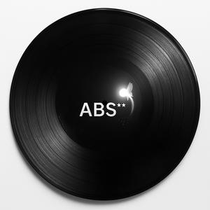 ABS** (Explicit)