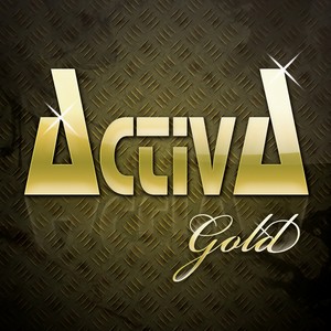 Un disco per l'estate 2010