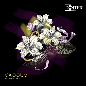 Vacuum (真空)