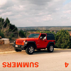 Fashionnova (feat. Roccy) (Explicit)