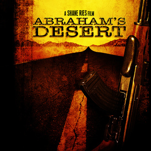 Abraham's Desert