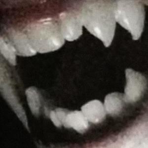 WARD 16 (feat. Champ Da Kid) (Explicit)