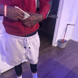 In traffic (feat. Polo D) (Explicit)