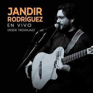 En Vivo Desde Trovajazz