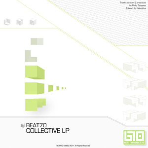 Collective LP