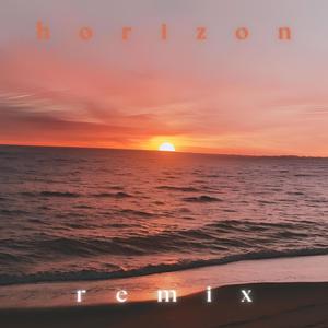 horizon (remix) (feat. Ve, Juice Earth & s1x)