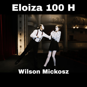 Eloiza 100 H
