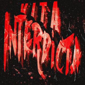 VITA INTERDICTA (Explicit)