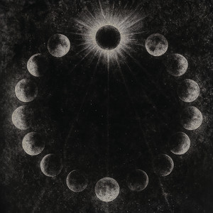 Breathing In, Breathing Out