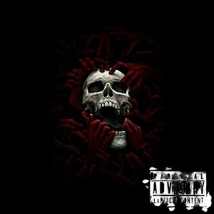 Elon Musk (Explicit)