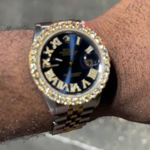 Gotti Way (Money Man LLC Remix|Explicit)