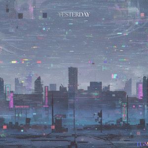 YESTERDAY (Explicit)