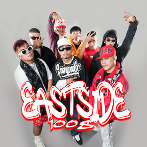 Eastside 1008 (Explicit)