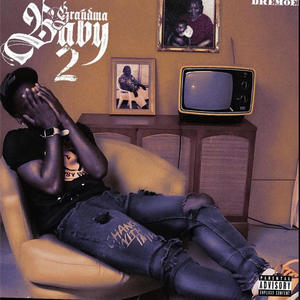 The Best Out (Explicit)