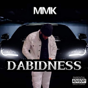 DABIDNESS (Explicit)