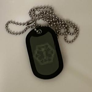 Willowind - epinephrine (Explicit)