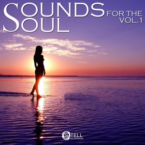 Sounds For The Soul Vol. 1