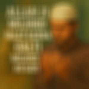 Allah Ji Mujhko Maaf Karna Galti Mujhse Ho Gayi