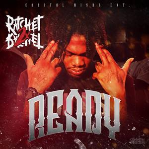 Out My Space (Explicit)