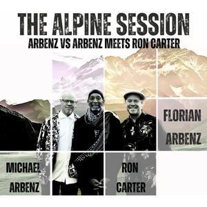 All The Things You Are (feat. Ron Carter)