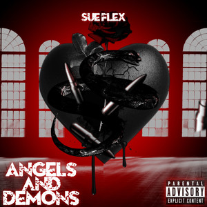 Want From Me (Explicit)