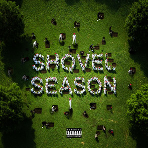 Me and Twin (Explicit)