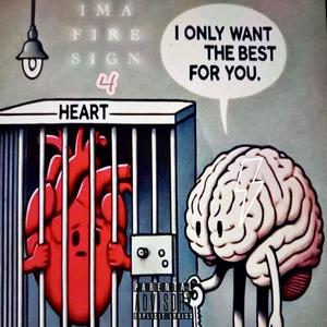 THUNDA - Vroom Vroom (feat. Young Will Thunder) (Explicit)