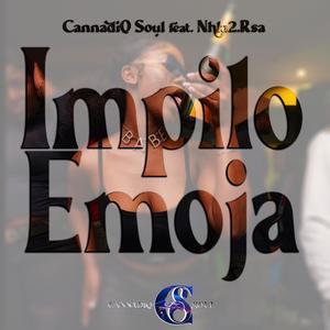 Impilo Emoja (feat. Nhla2.Rsa)