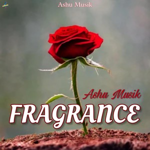 FRAGRANCE