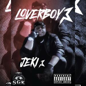 SHOPPING SPREE (feat. SGK4L TAE) (Explicit)