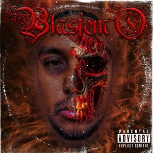 Asesinos (Explicit)