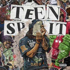 Teen Spirit (Explicit)