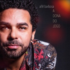 A Dona do Jogo (Discreta)
