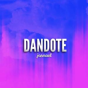 DANDOTE