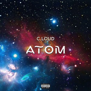 Atom (Explicit)