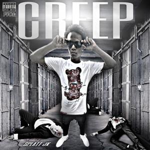 Creep (Explicit)