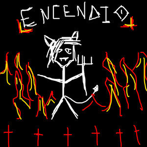 Encendio (Explicit)