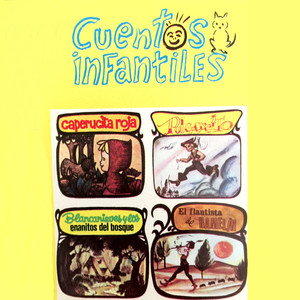 El Flautista De Hamelin